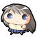 :tomoyoclannad: