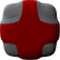 :HealthStellar: