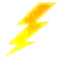 231430-:critical: