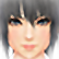 :misa: