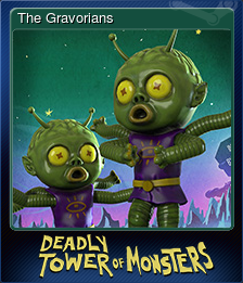353700-The Gravorians
