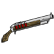 :shankgun: