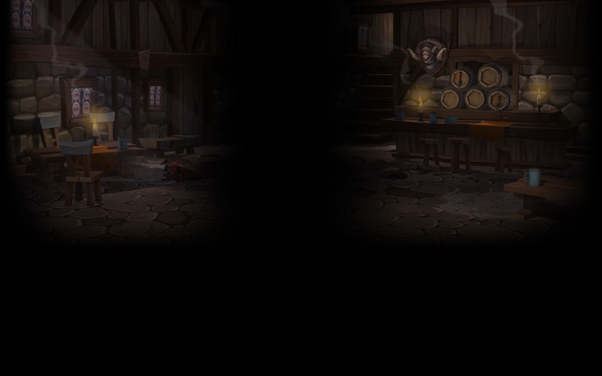 The Inn
