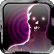 :bewilder:
