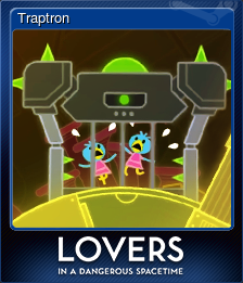 252110-Traptron