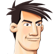 :christian: