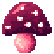 :horrormushroom: