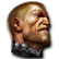 :badbarrett: