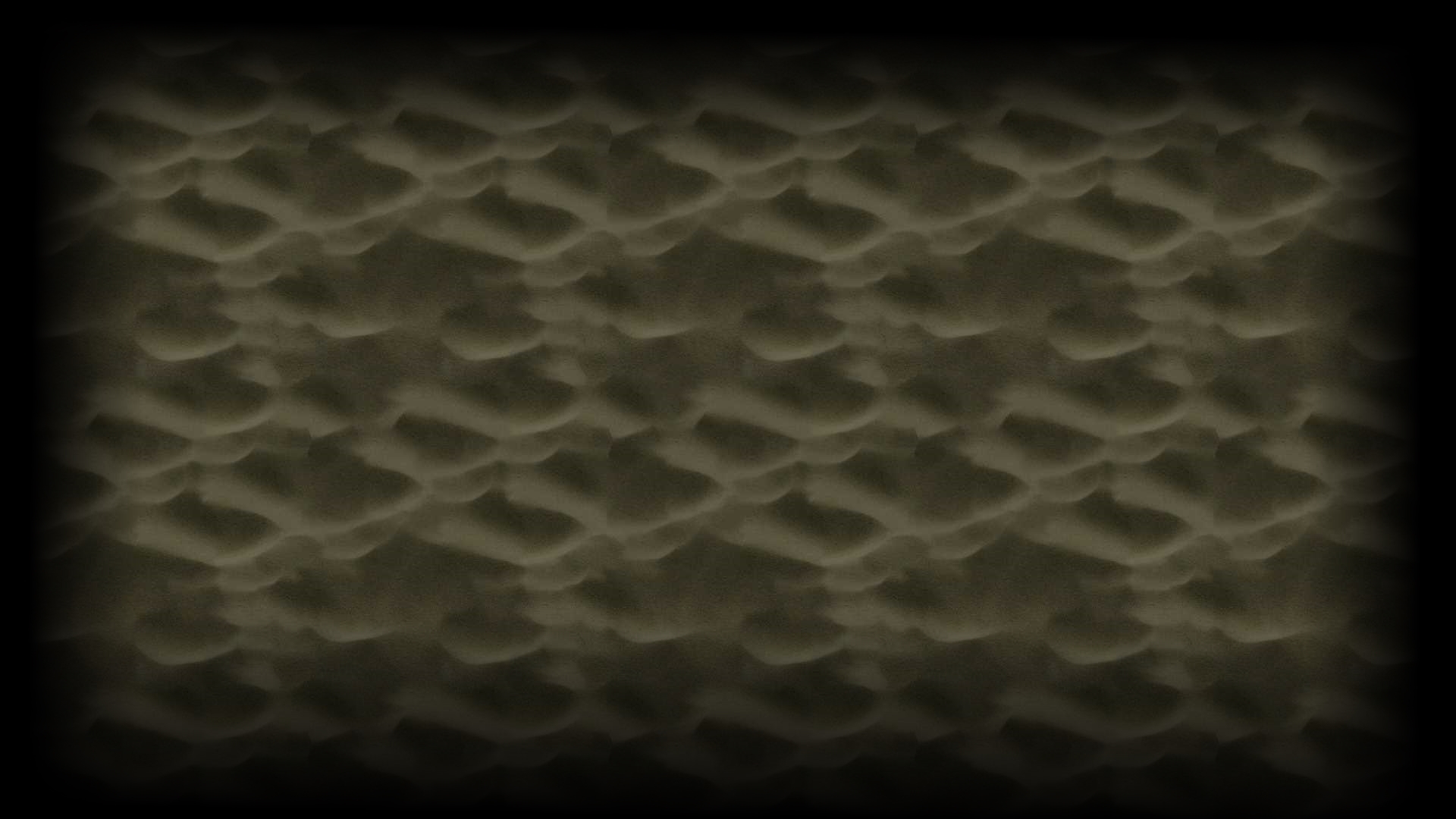 Sand (Profile Background)