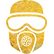 :mllrmask: