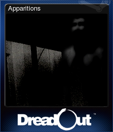 269790-Apparitions