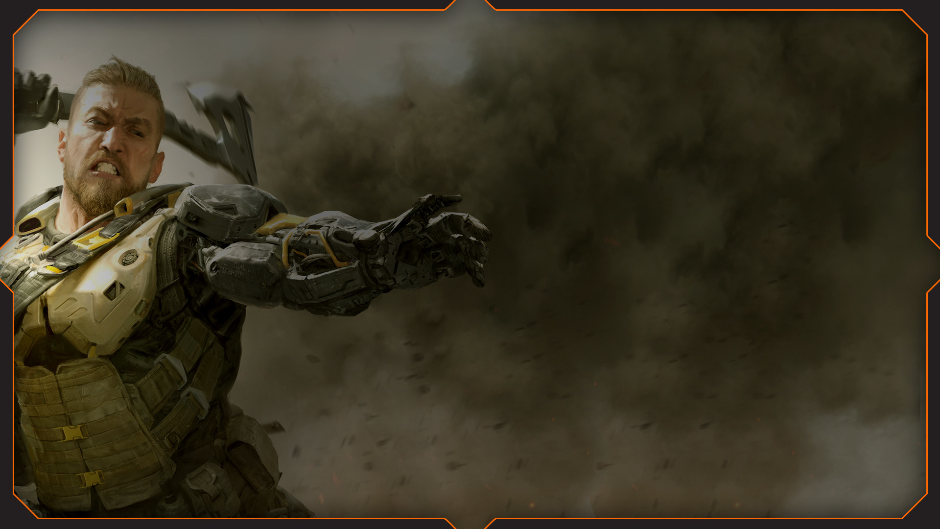 311210-Ruin (Profile Background)