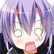496260-:lily_cb1: