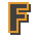 :fbimania_f: