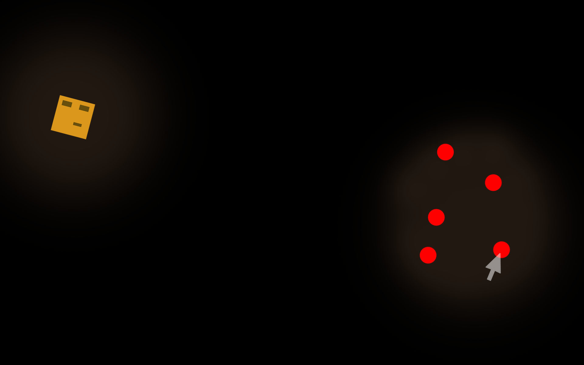 Darkness