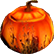 :Bostanul: