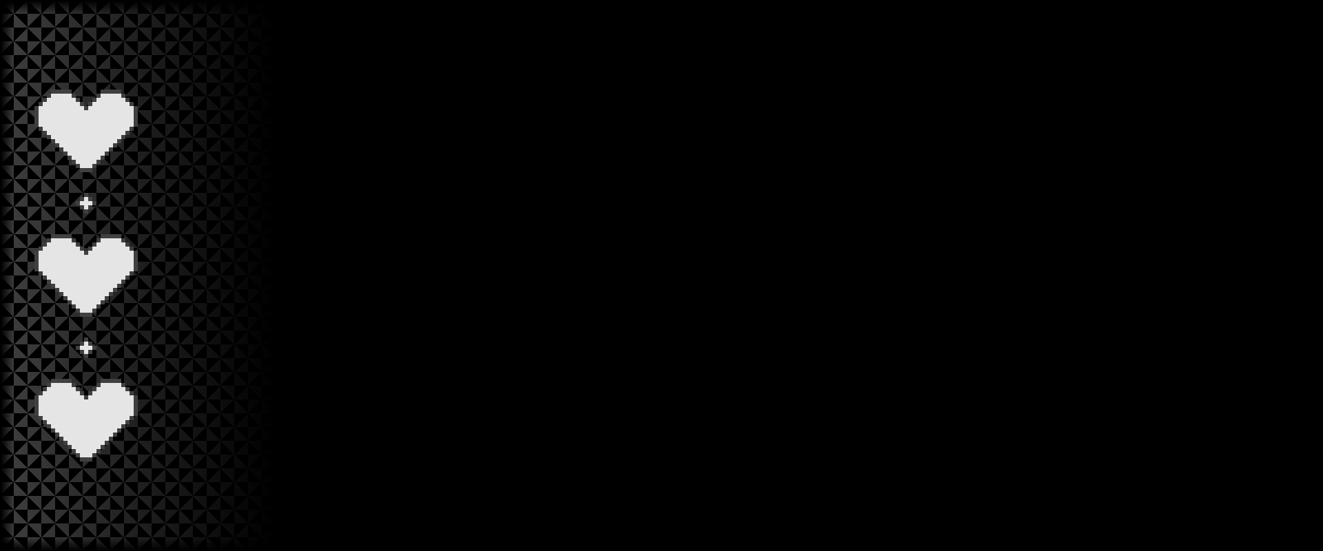 100%
