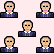 :putin: