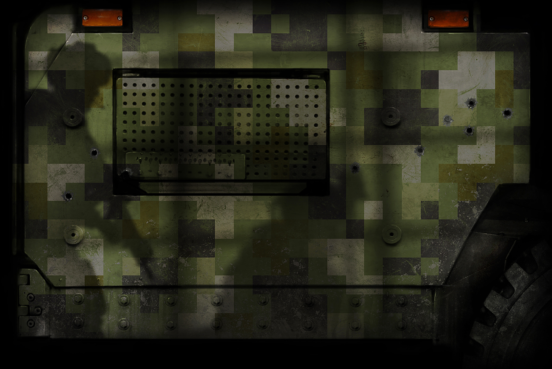 107410-INDP camo