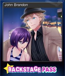 288220-John Brandon
