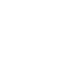 :bull_graffiti: