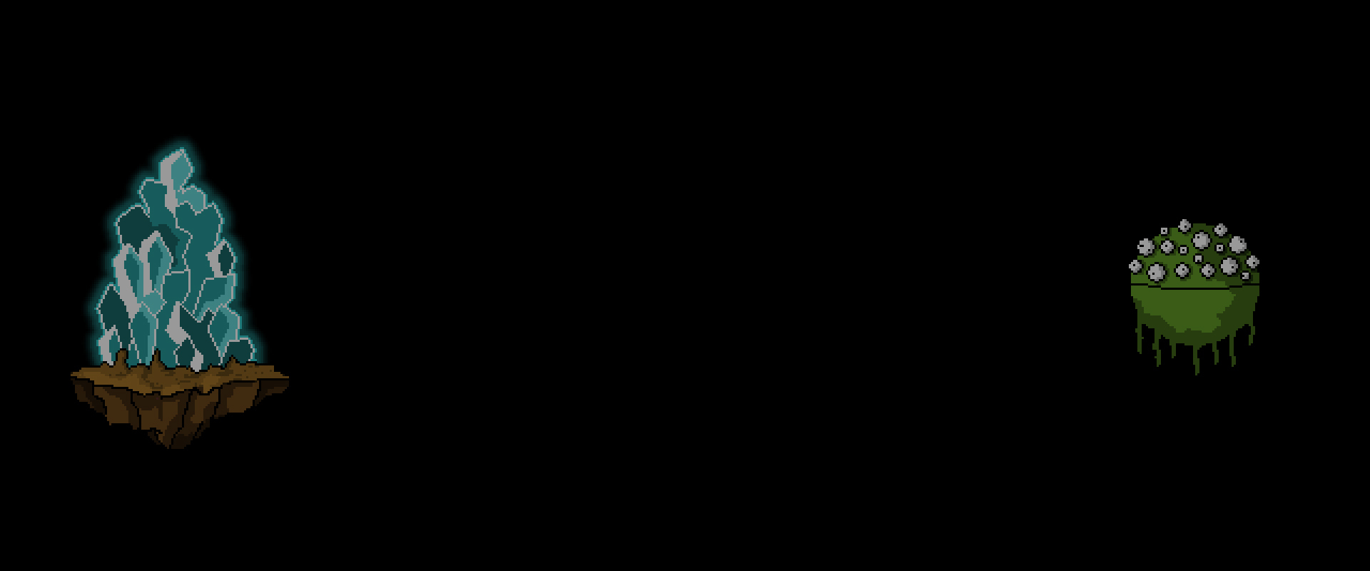 Castle 4