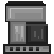 :thecoffeemaker: