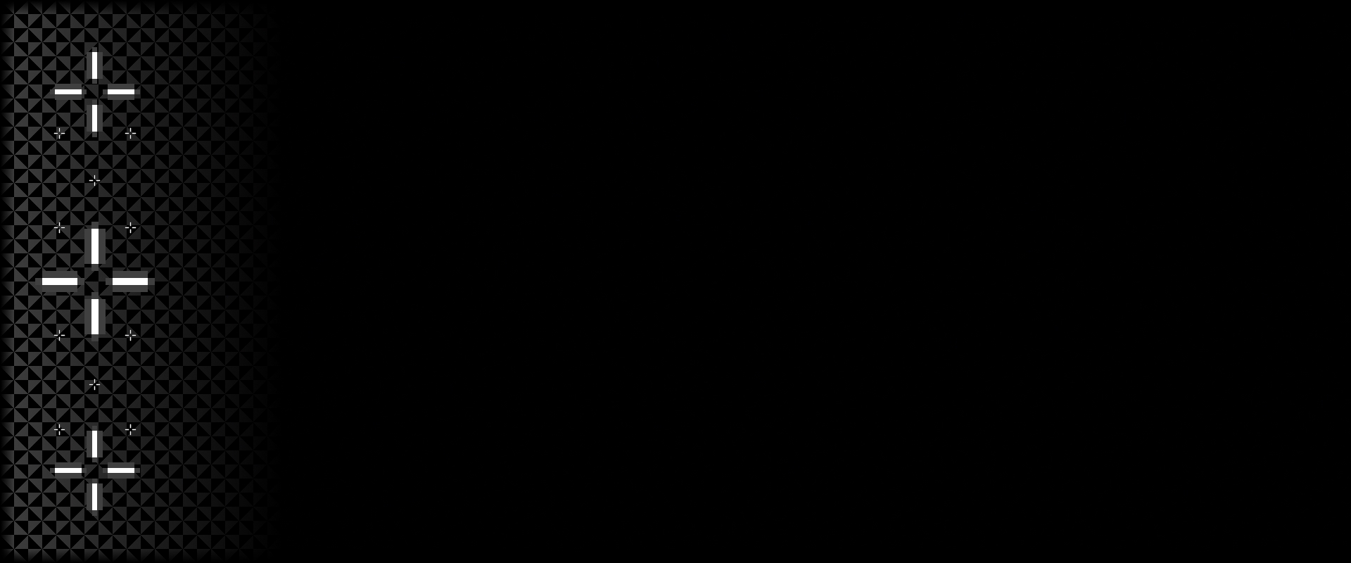 Cursors