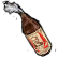 :Molotov: