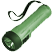 :KholatFlashlight: