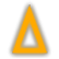 :orangetri: