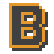 :fbimania_b: