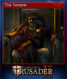 232890-The Templar