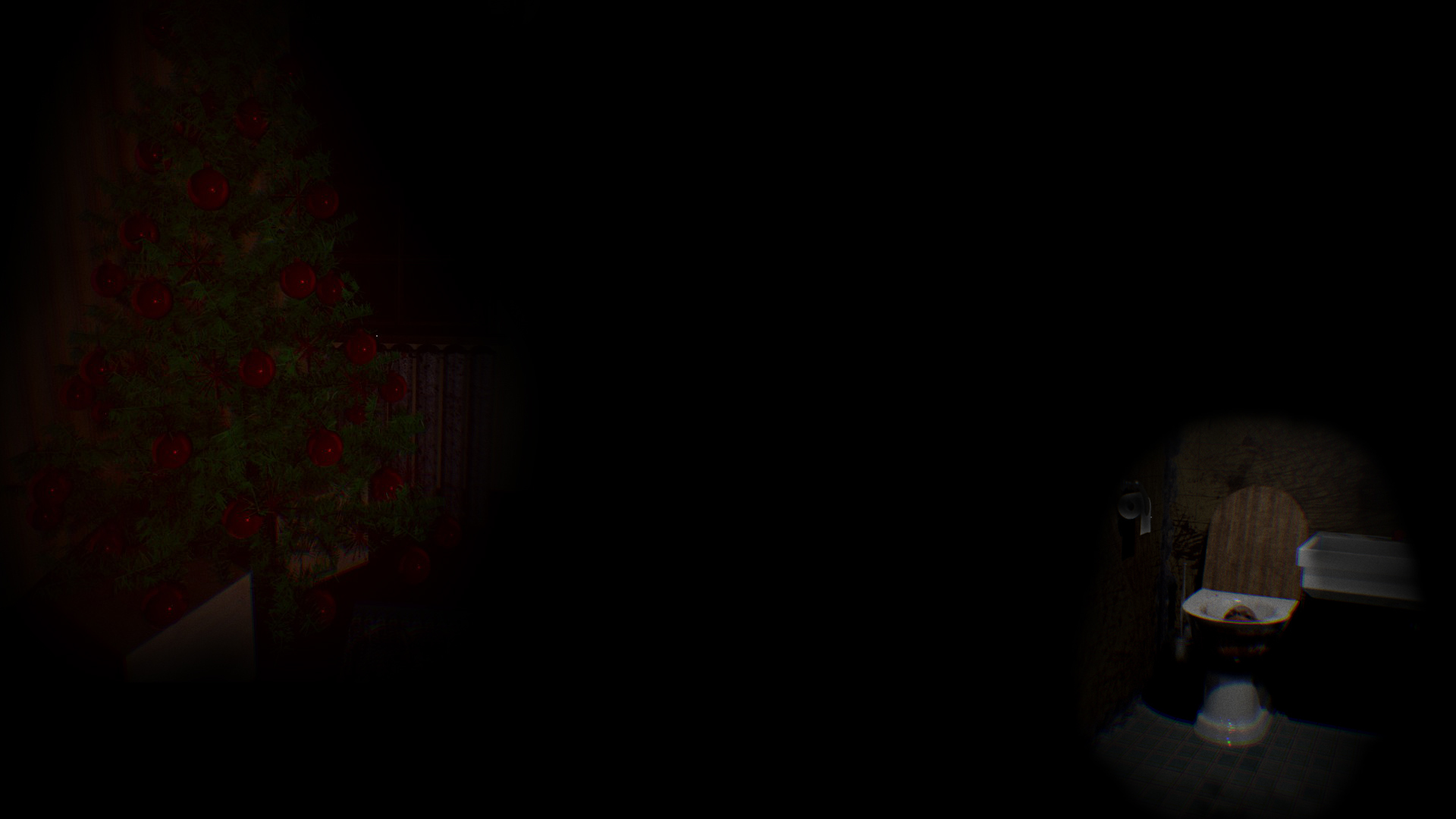 С новым годом!