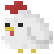 :CW_Chicka: