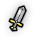 :lltqsword: