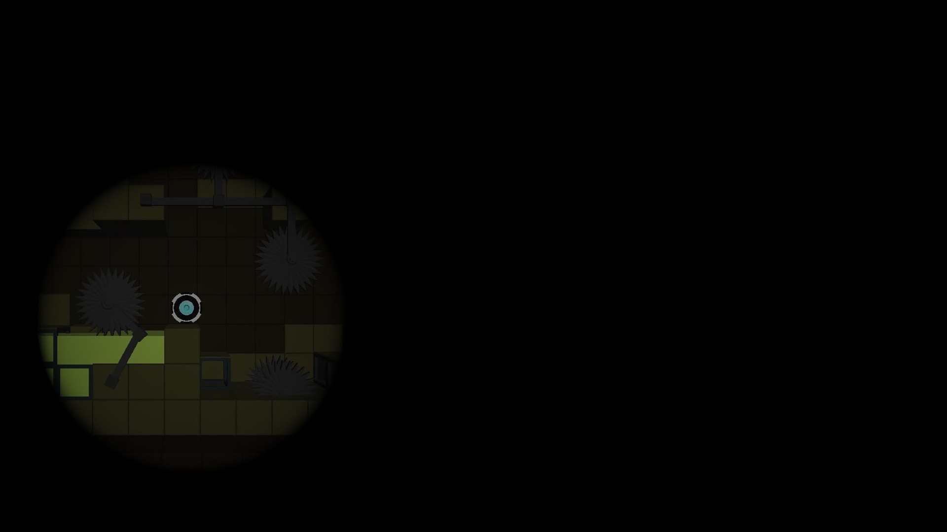Hardcore 2