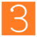 :NumThree: