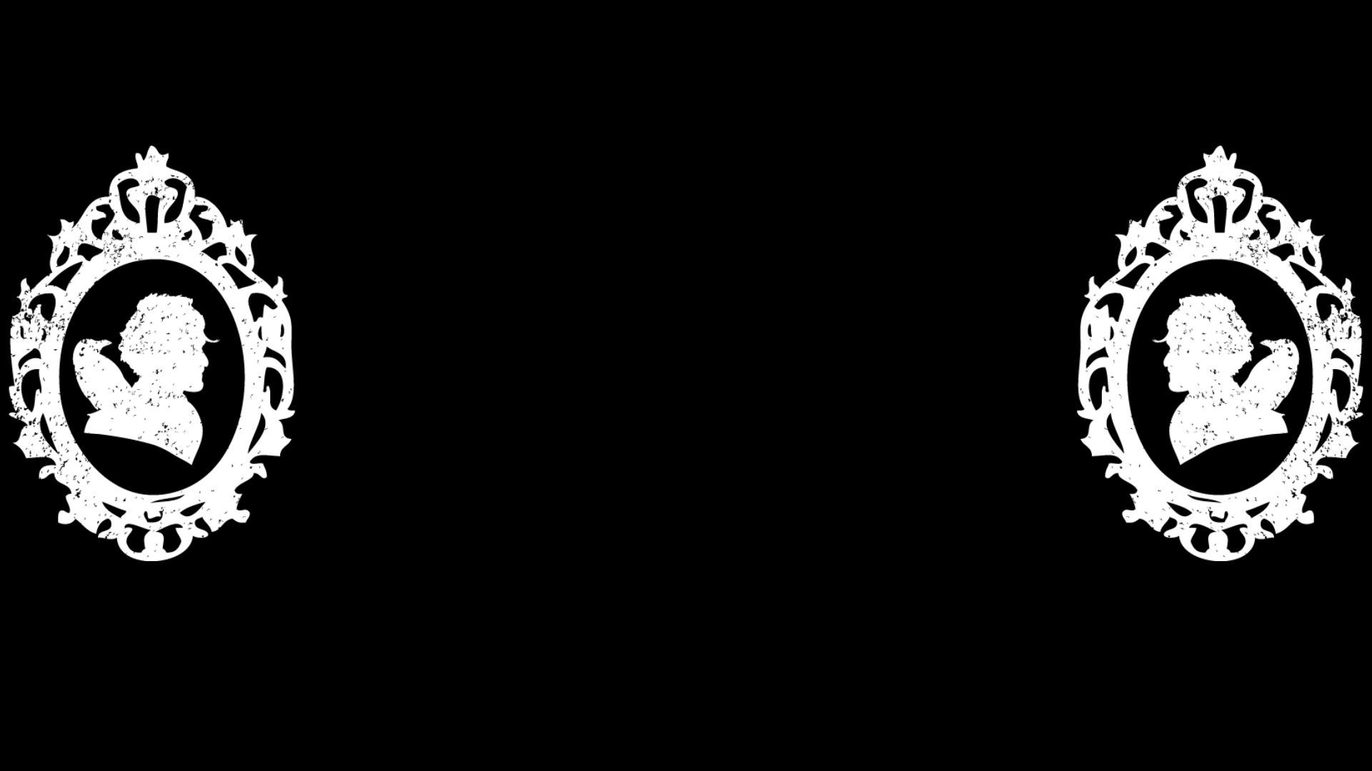 The first mirror