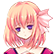 :worriedshio:
