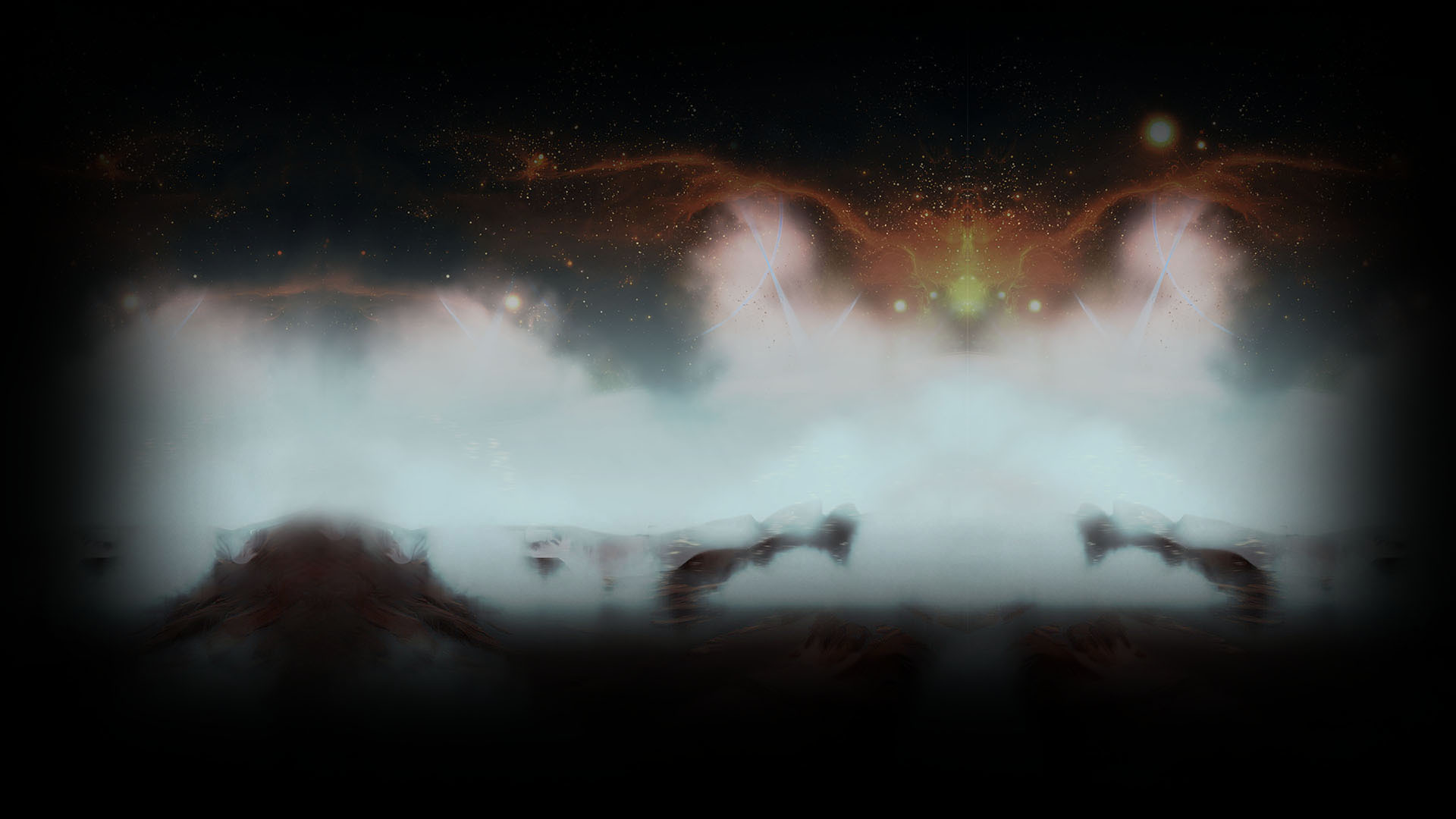 Mystic