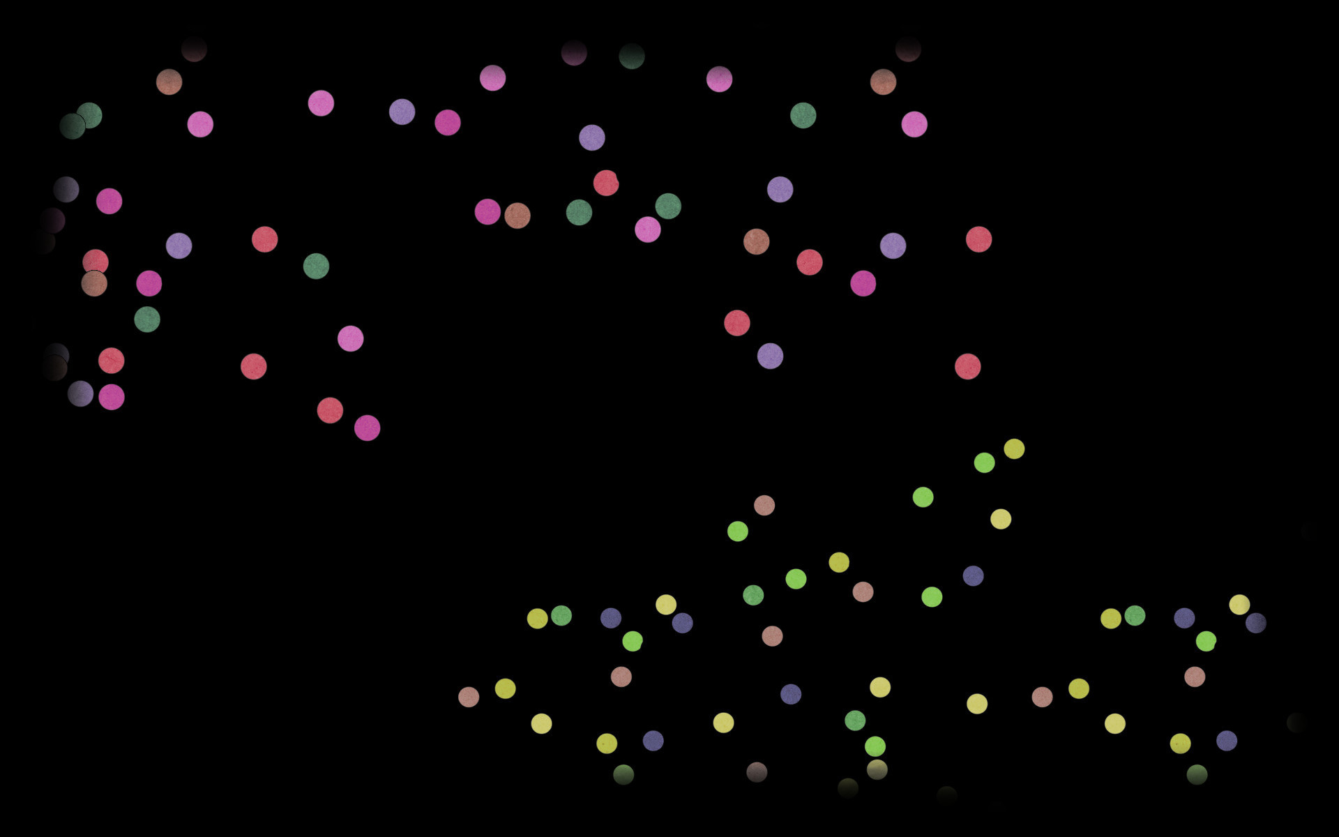 586620-Confetti