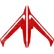 :jc3_grapple: