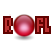 :ROFLORB: