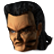 :doskias: