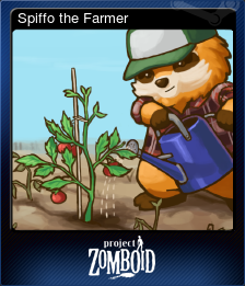 108600-Spiffo the Farmer