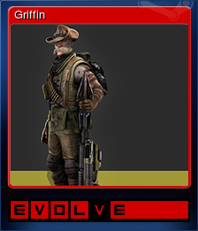 273350-Griffin