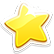 :optikastar: