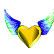 428630-:GoldenH: