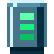 :GS_Energy: